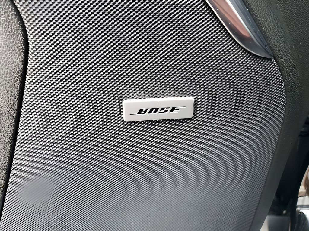 Used 2025 GMC Yukon Denali image 29