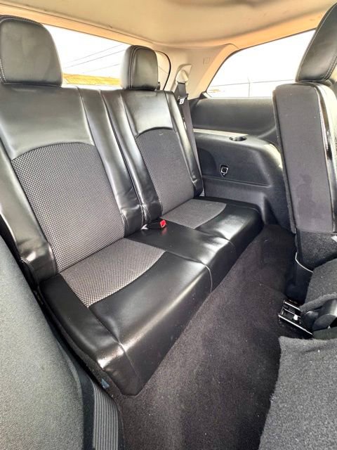Used 2020 Dodge Journey Crossroad w/ Popular Equipment Group image 12