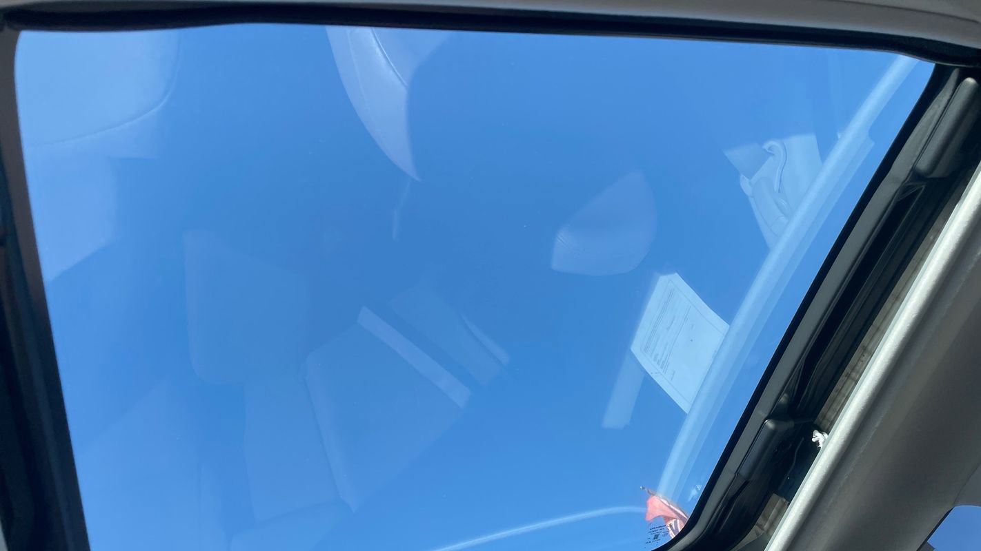 Used 2012 Subaru Forester 2.5X Limited image 16