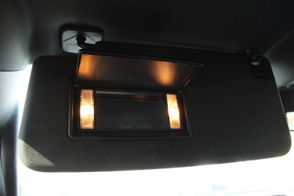 Used 2023 RAM 1500 Laramie AWD/4WD image 46