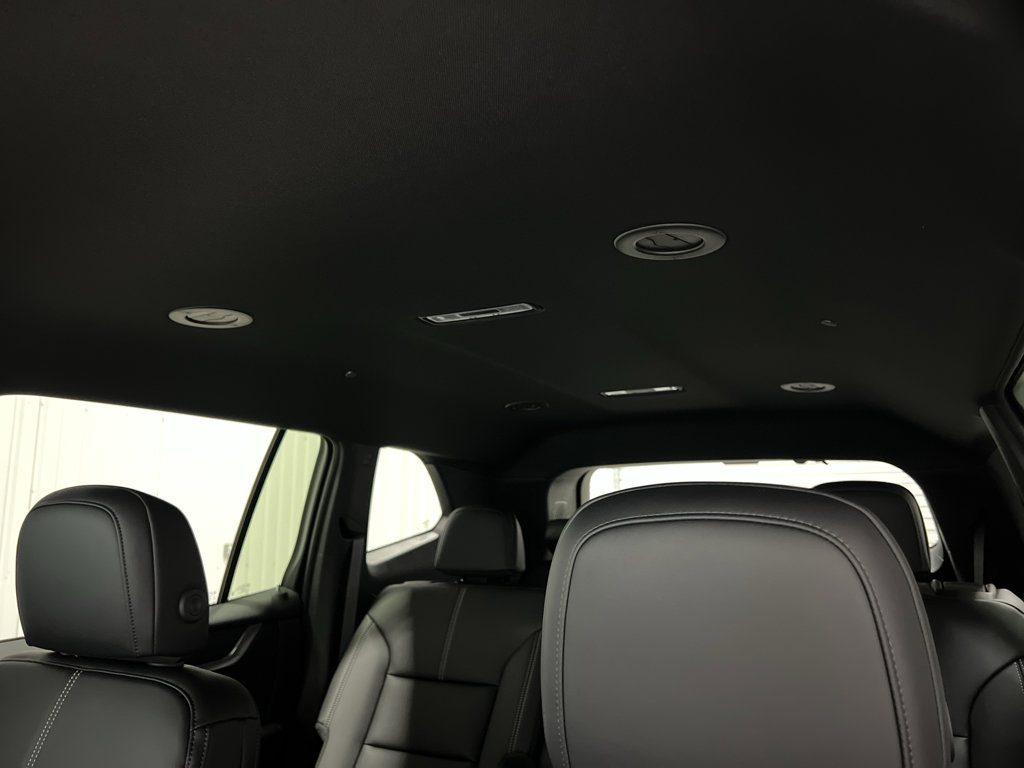 New 2026 GMC Acadia Elevation w/ Elevation Premium Package image 17