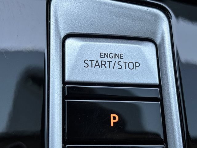 Used 2024 Volkswagen Atlas SE FWD image 33