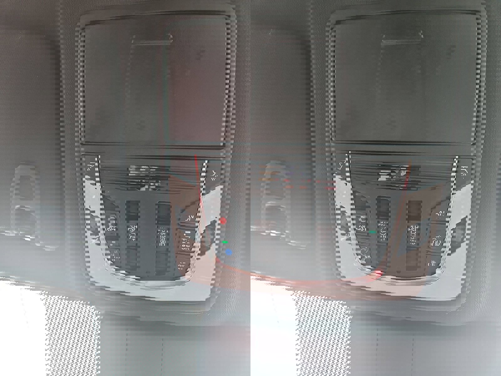 Used 2023 Acura RDX A-Spec image 10