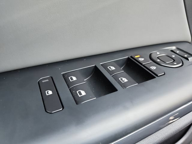 New 2026 Kia K4 EX FWD image 24