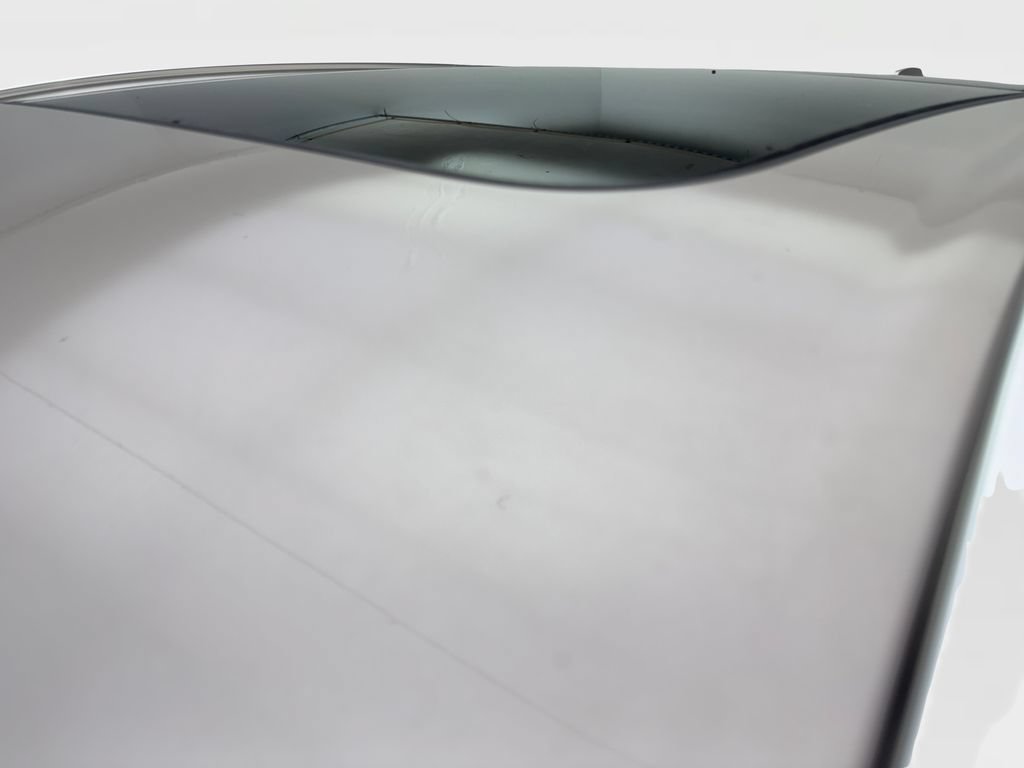 Used 2023 Volvo XC60 B5 Plus FWD image 20