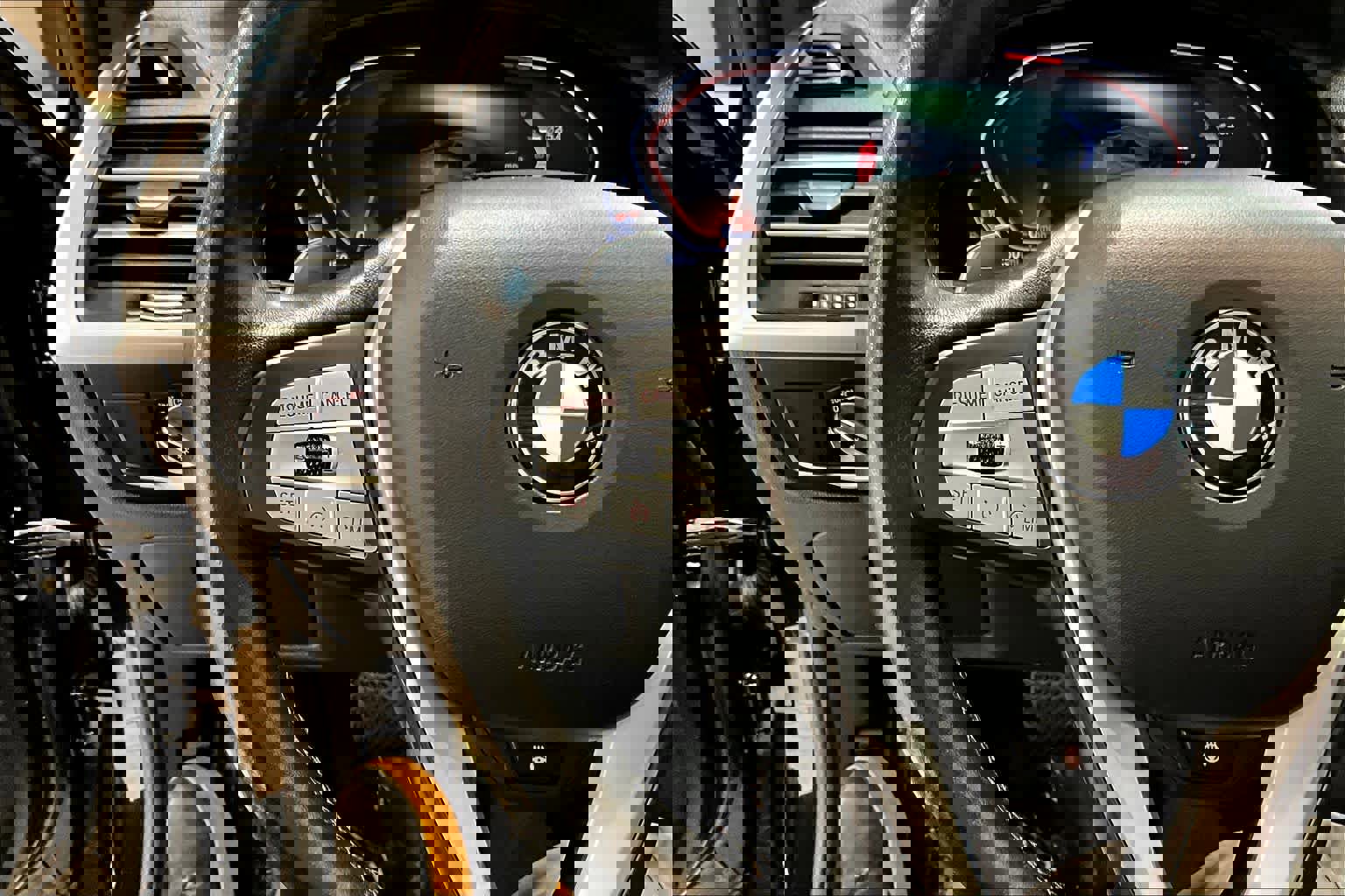 Used 2022 BMW X3 xDrive30i w/ Premium Package 2 (ZPA) image 23