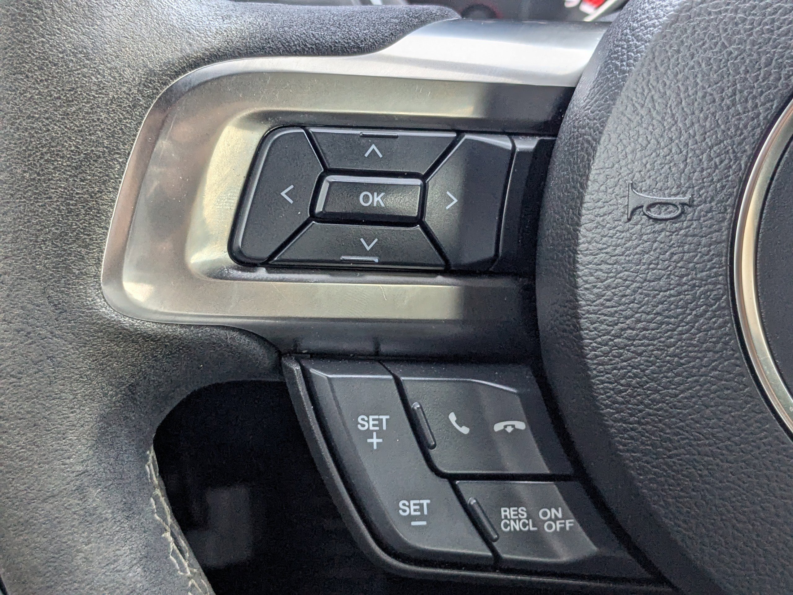 Used 2018 Ford Mustang Shelby GT350 w/ Convenience Package image 27