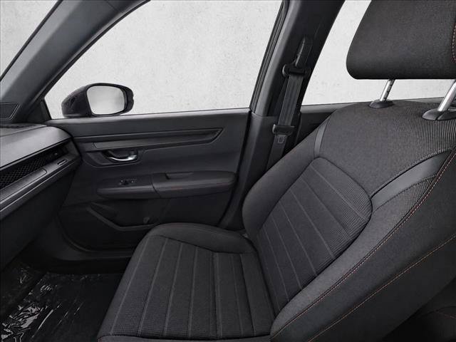 Certified 2024 Honda CR-V Sport image 29