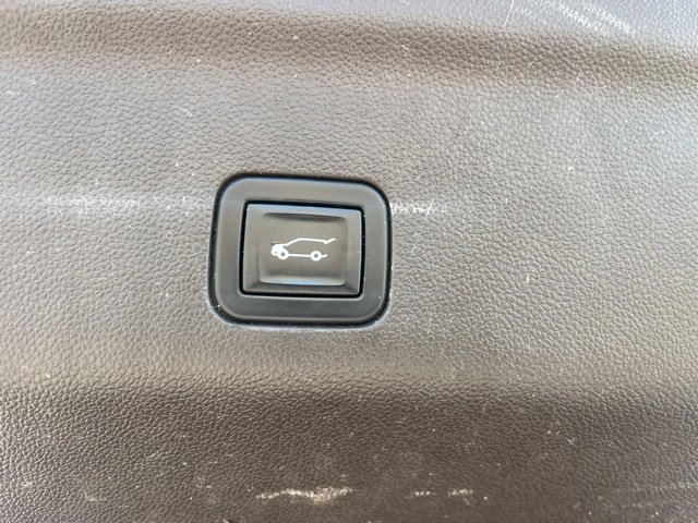 Used 2021 GMC Yukon SLT w/ SLT Premium Package image 51