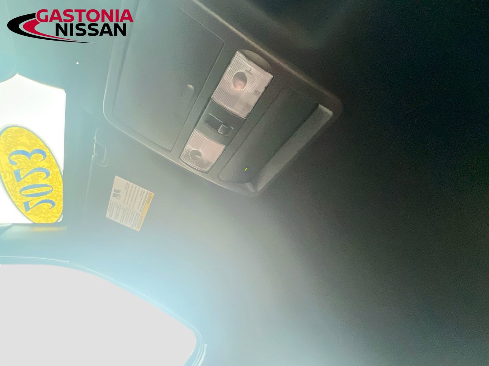 Used 2023 Nissan Frontier PRO-4X w/ Tow Package image 29