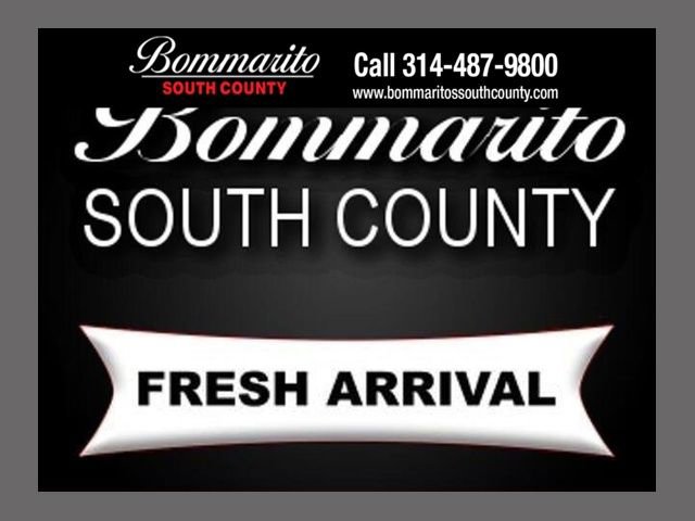 Certified 2025 MAZDA CX-90 3.3 Turbo w/ Preferred Package