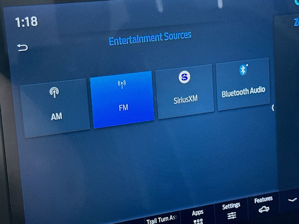 Used 2024 Ford F150 Raptor image 28