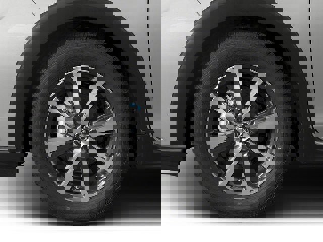 Used 2018 Toyota Prius C Three image 11