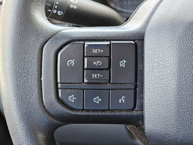 Used 2025 Ford F350 XLT image 17