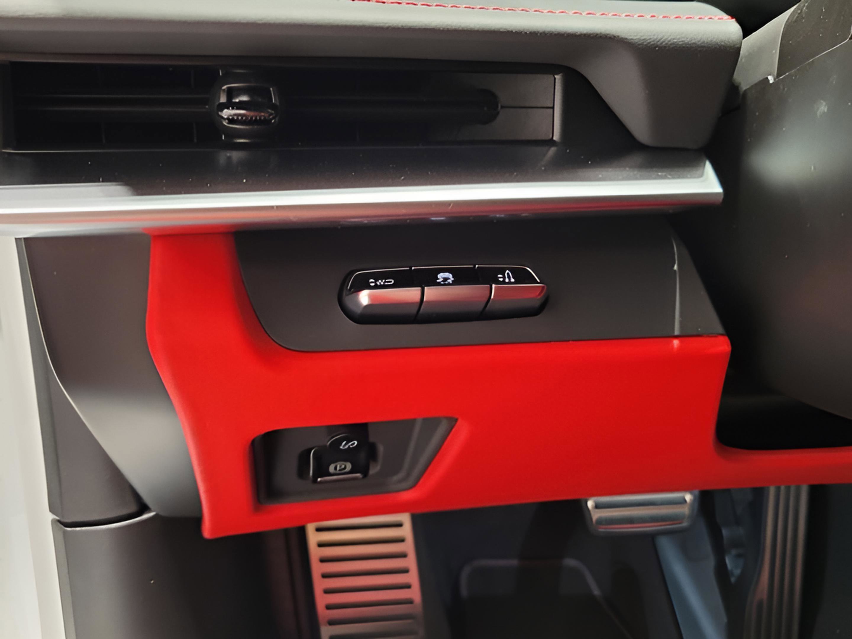 New 2026 Chevrolet Corvette Z06 image 20