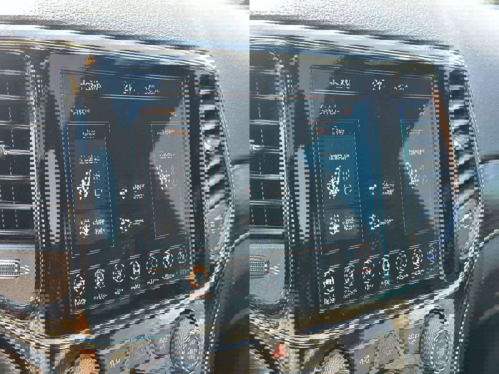 Used 2020 Jeep Grand Cherokee Limited X image 29