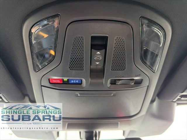 Certified 2023 Subaru Outback Wilderness image 60