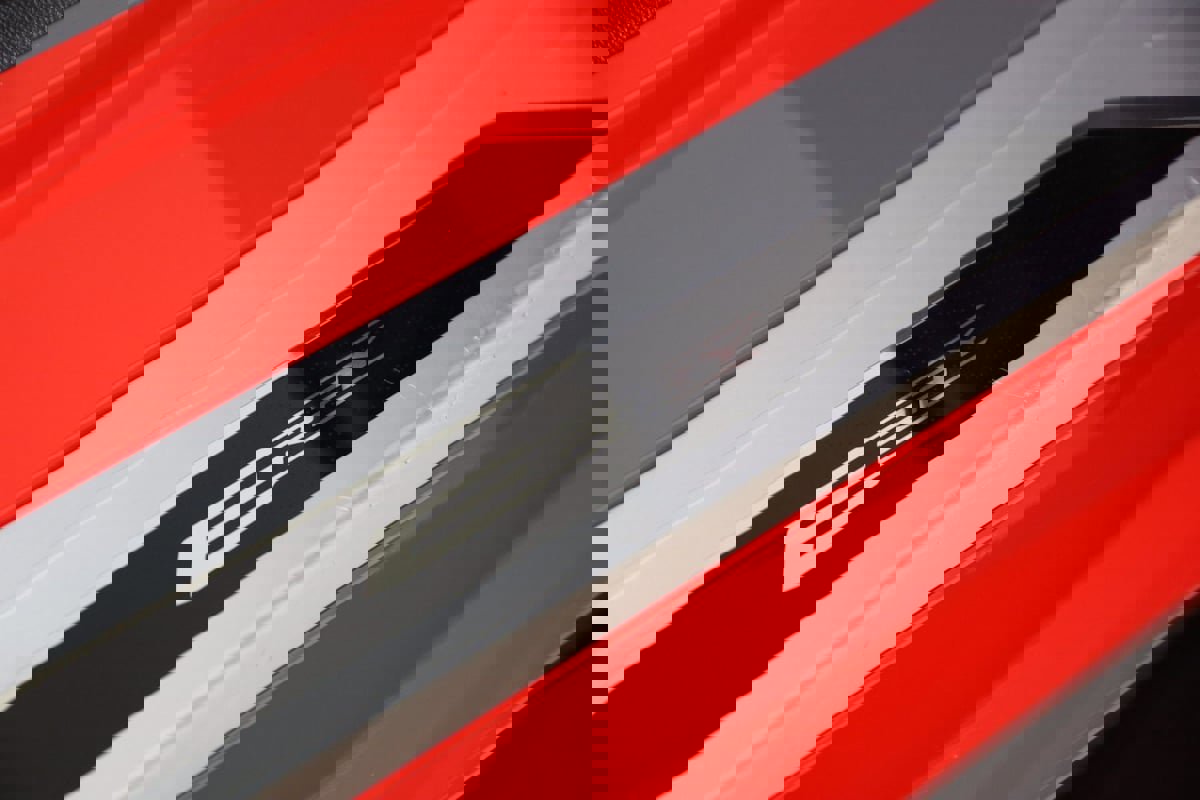 Used 2024 Chevrolet Corvette E-Ray w/ ZER Performance Package image 15