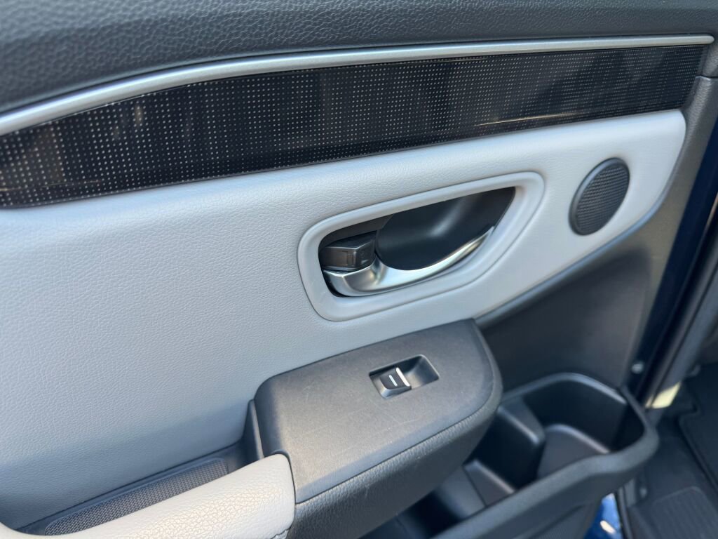 Used 2023 Honda Pilot Elite image 16