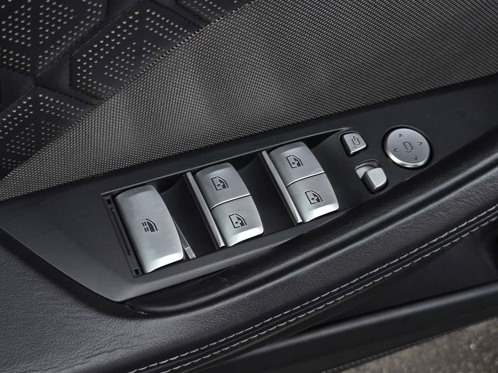 Used 2023 BMW M8 Competition w/ M Carbon Exterior Package image 17