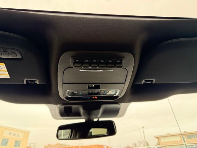 New 2026 Ford F150 Raptor w/ Equipment Group 803A Raptor R image 30