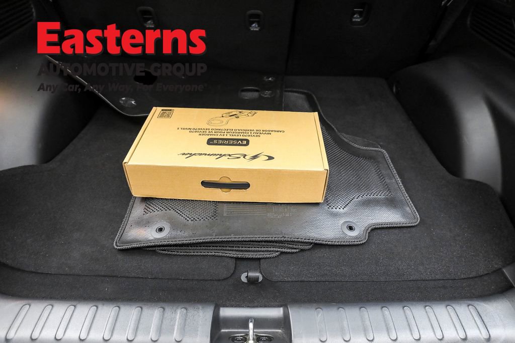 Used 2023 Hyundai Ioniq 5 SE image 9