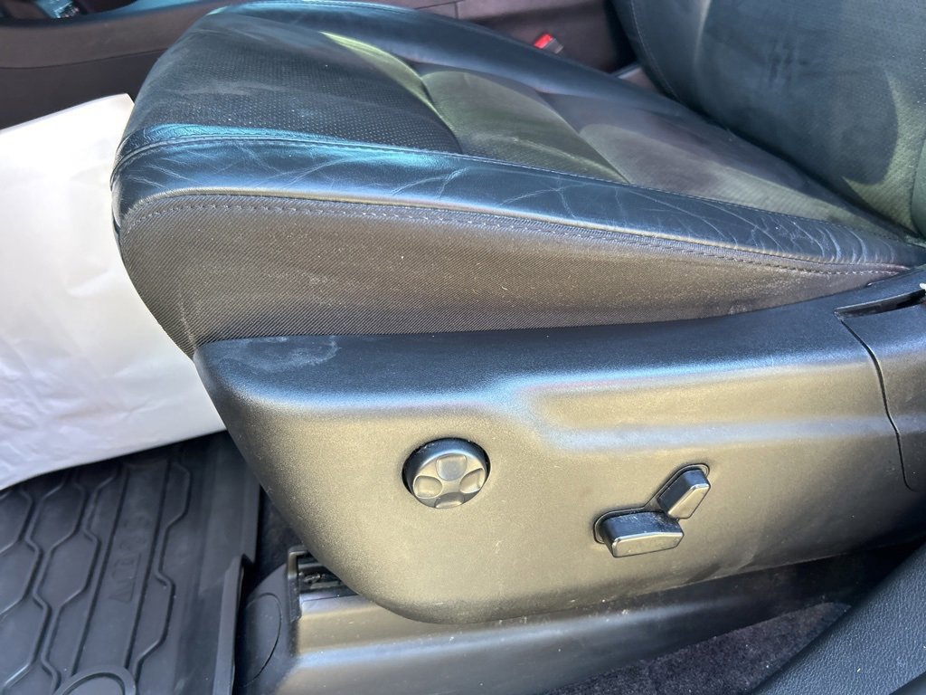 Used 2019 Dodge Durango GT image 24