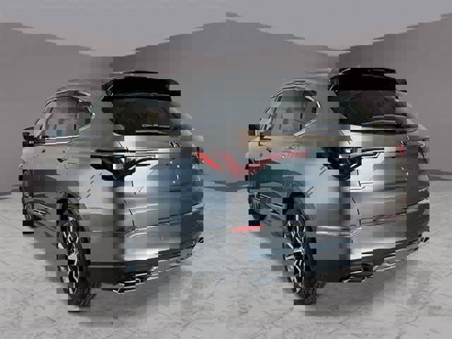 New 2026 Acura MDX SH-AWD w/ Technology Package image 3