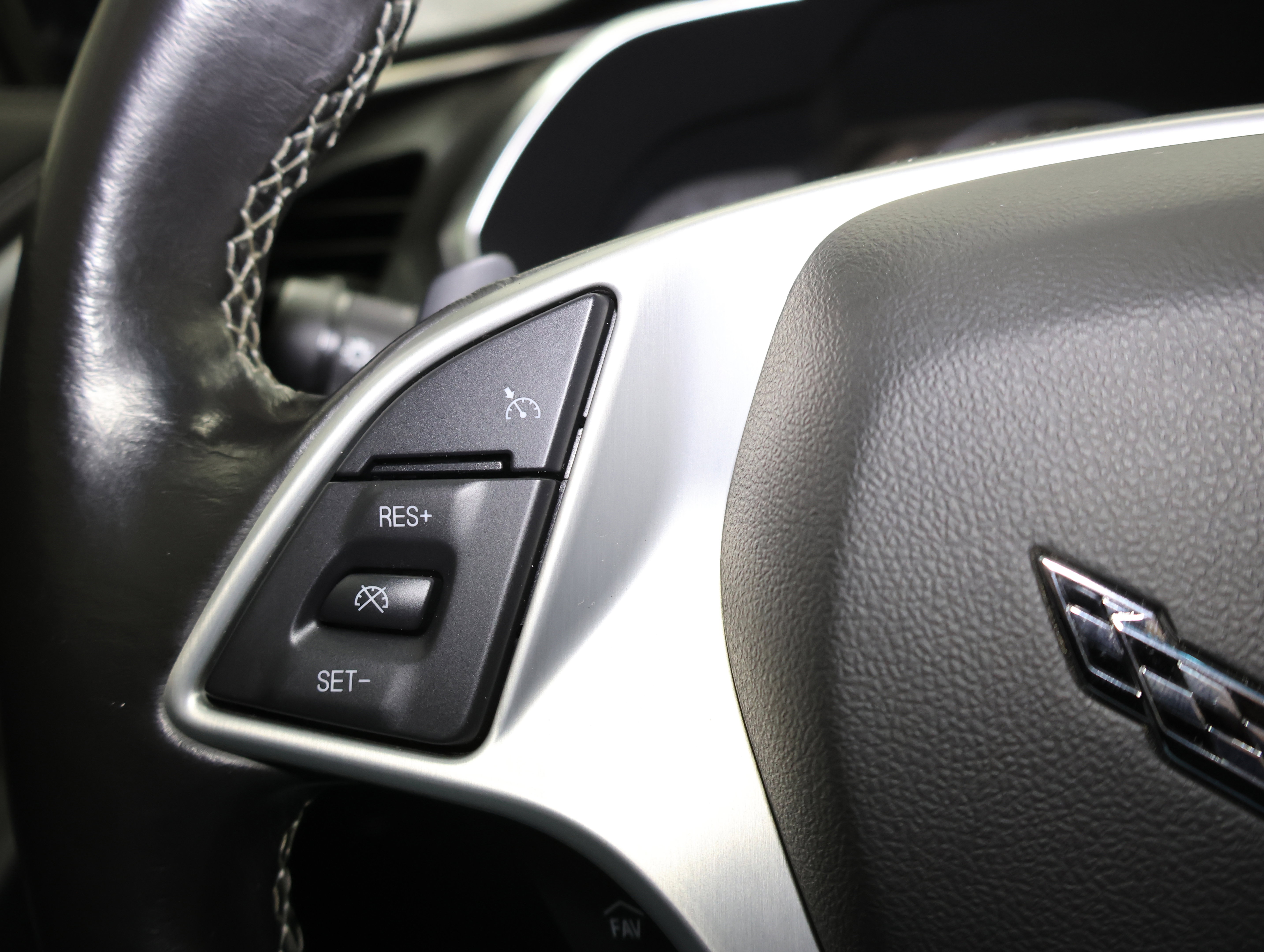 Used 2017 Chevrolet Corvette Grand Sport image 15