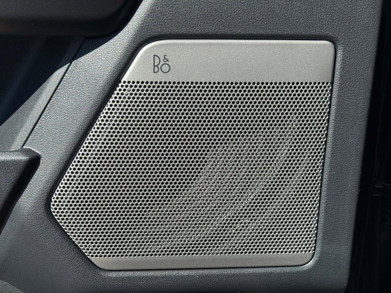 New 2026 Ford F150 Lariat image 28