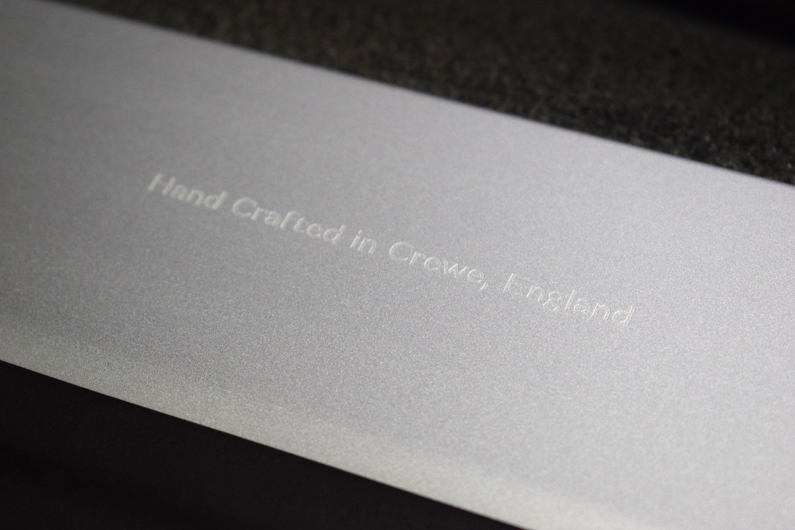 New 2026 Bentley Continental GT image 37