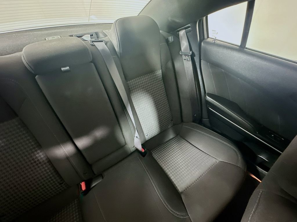 Used 2023 Dodge Charger GT w/ Cold Weather Package image 14