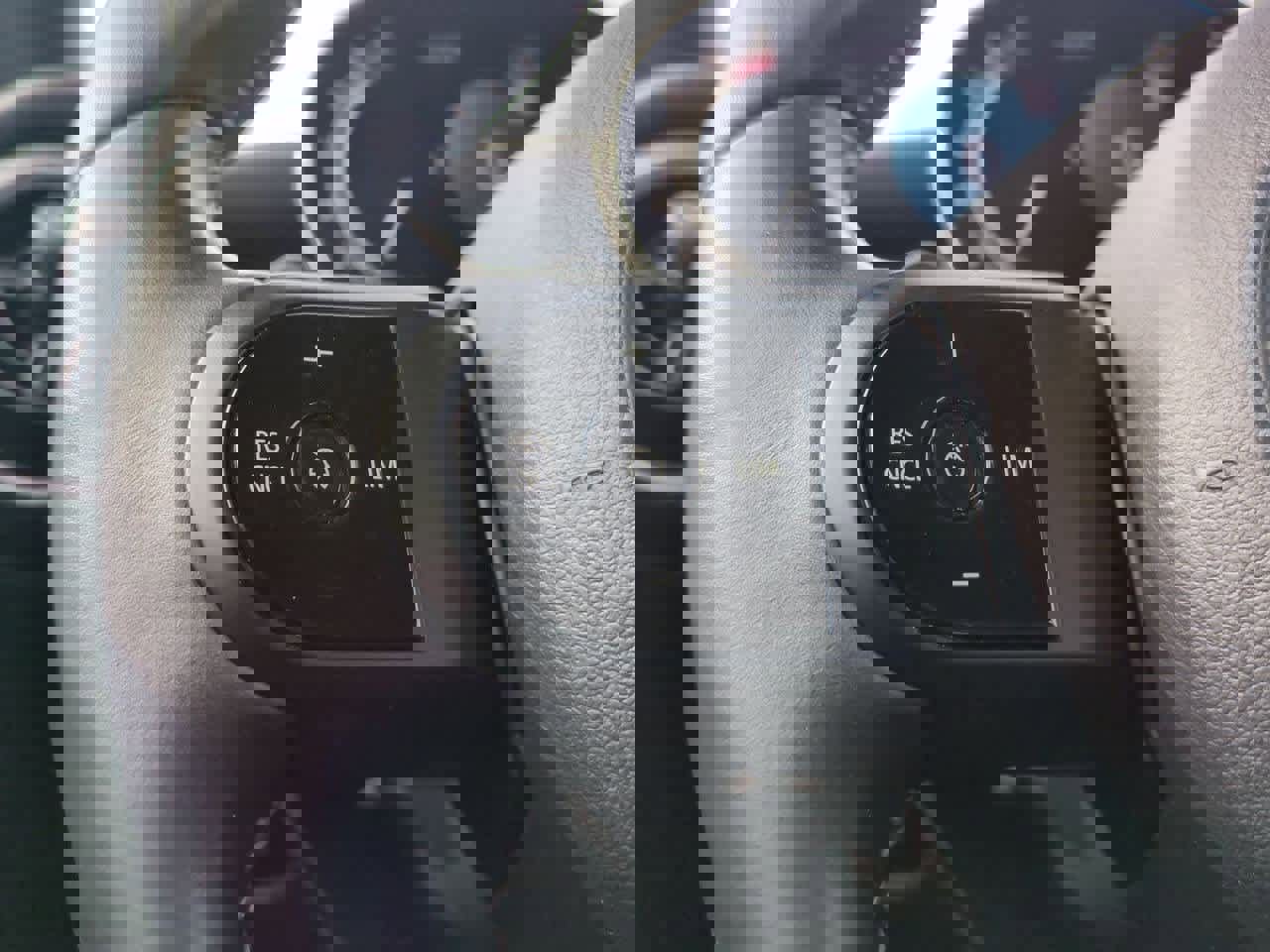 Used 2023 MINI Cooper S image 22