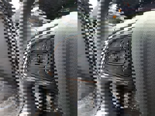 New 2026 Buick Envista Preferred w/ Convenience I Package image 28