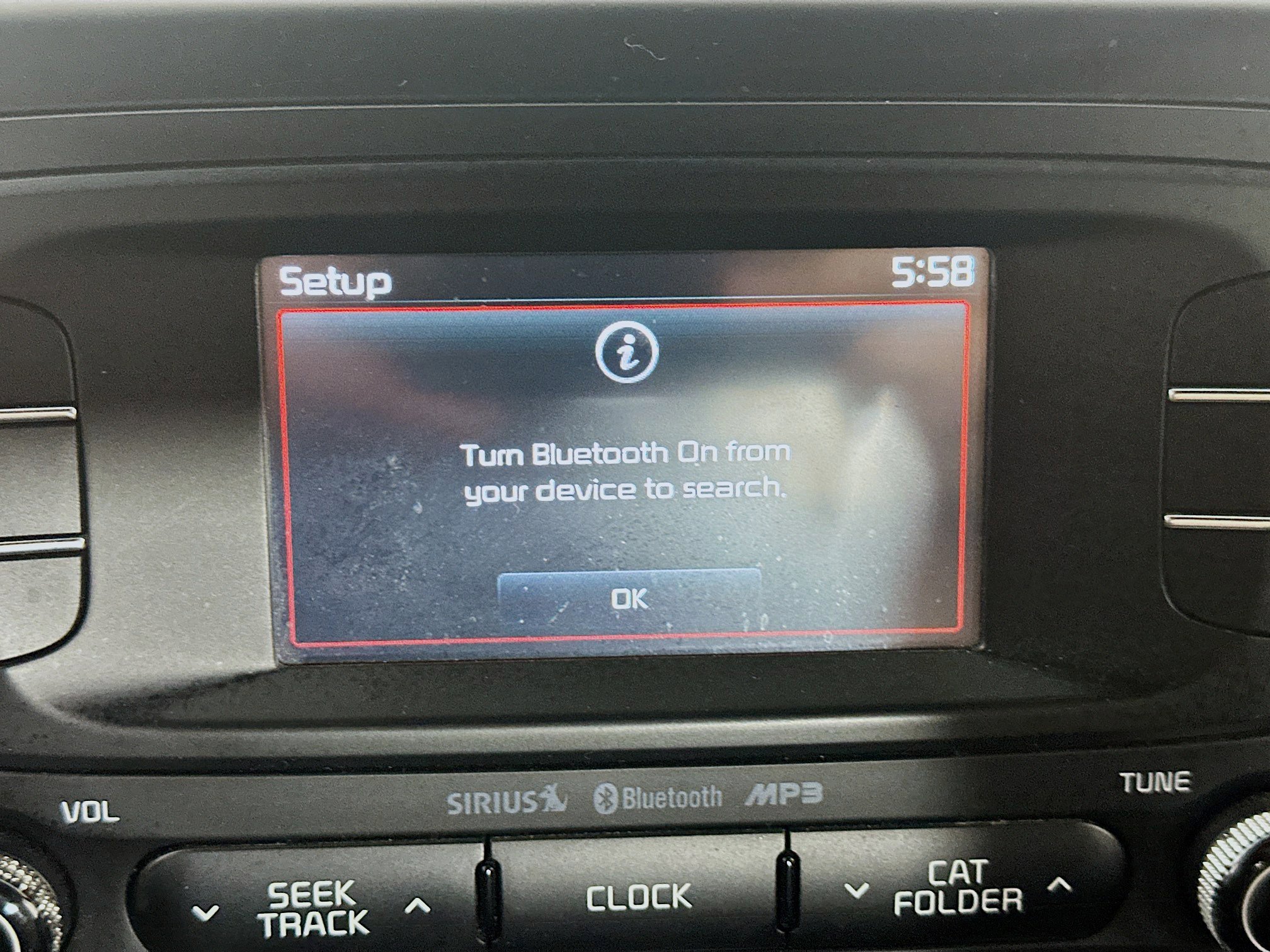 Used 2016 Kia Soul + image 21