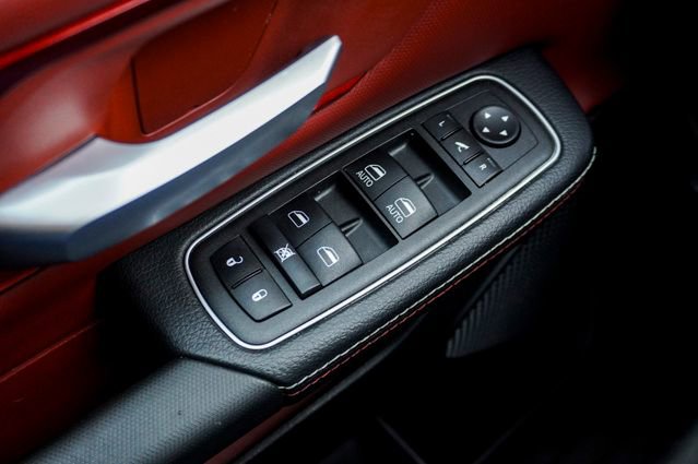 Used 2023 RAM 1500 Rebel w/ Rebel Level 1 Equipment Group image 23