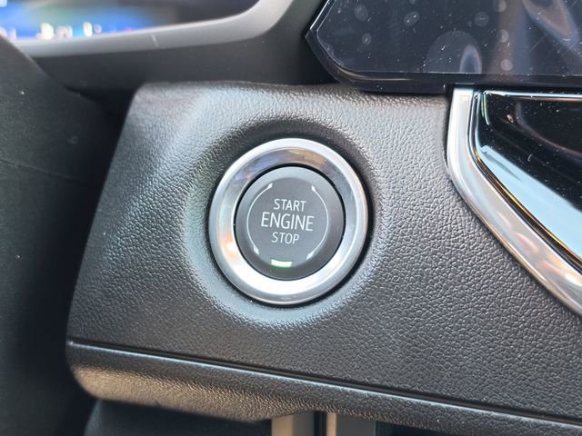 New 2026 Chevrolet Colorado Trail Boss image 34