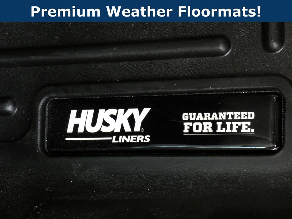 Used 2019 Ford Fusion SE FWD image 18