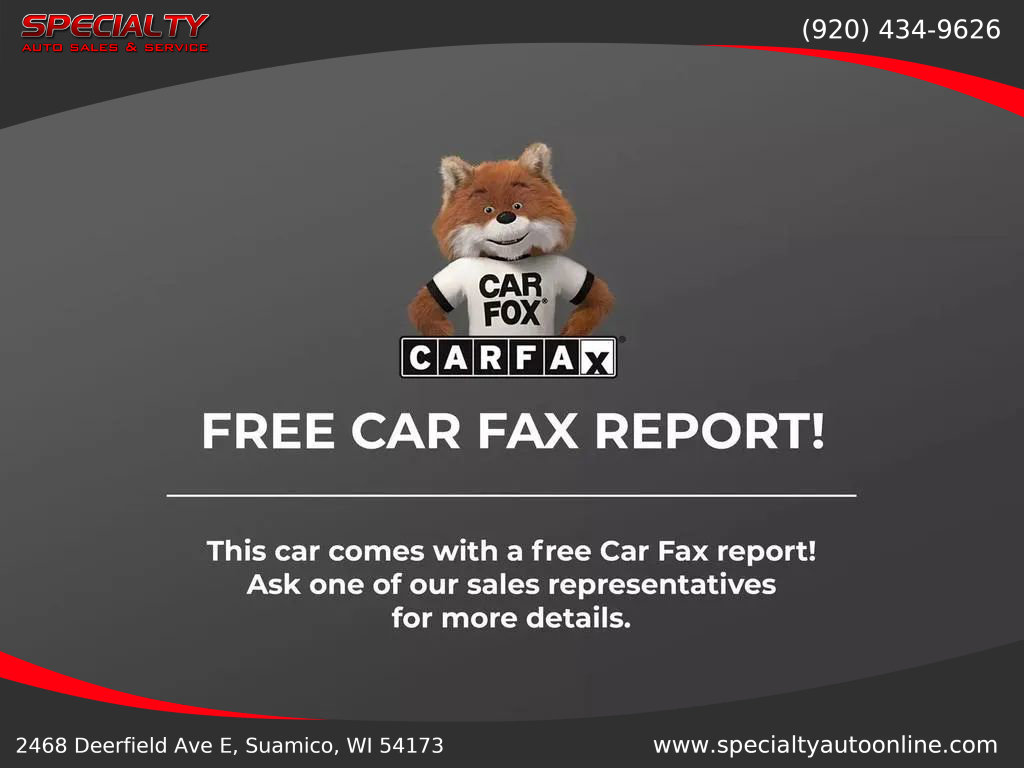 Used 2020 Nissan Pathfinder S image 19