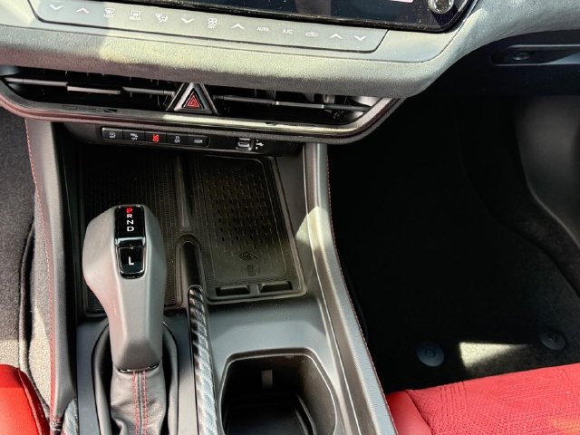New 2026 Dodge Charger Scat Pack AWD/4WD image 18