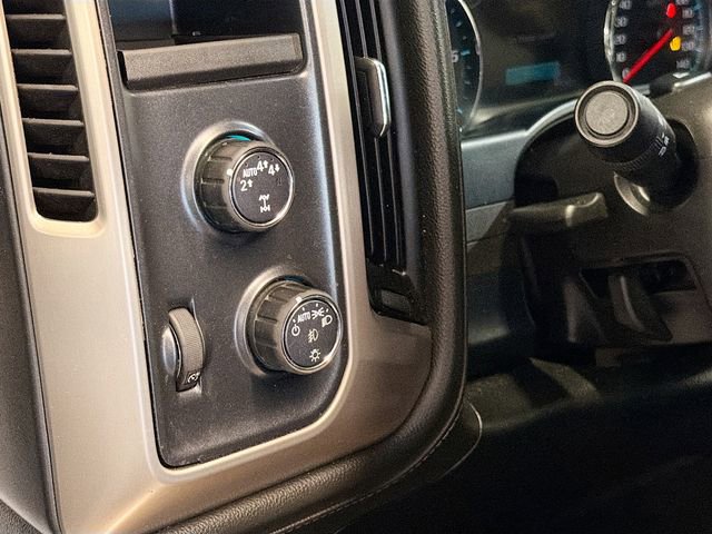 Used 2018 GMC Sierra 1500 Denali image 10