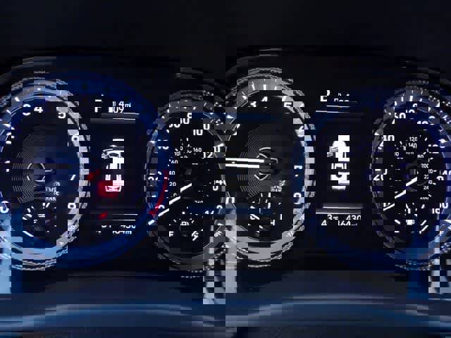 Used 2023 Hyundai Sonata SEL image 18