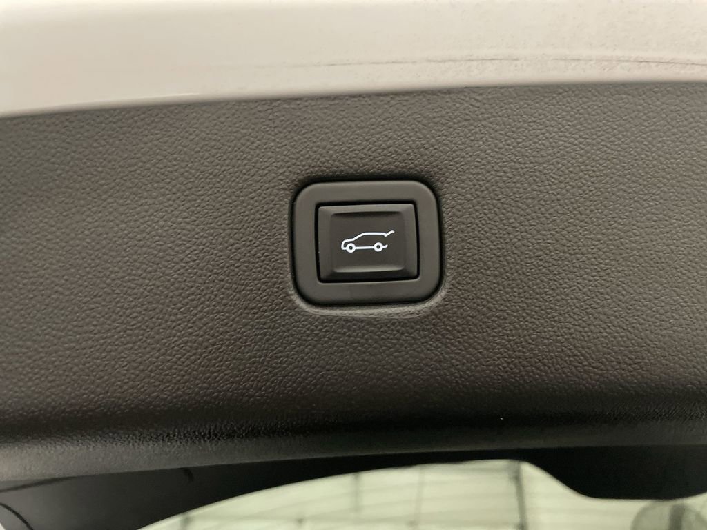 Used 2023 Chevrolet Blazer LT w/ Convenience Package image 28