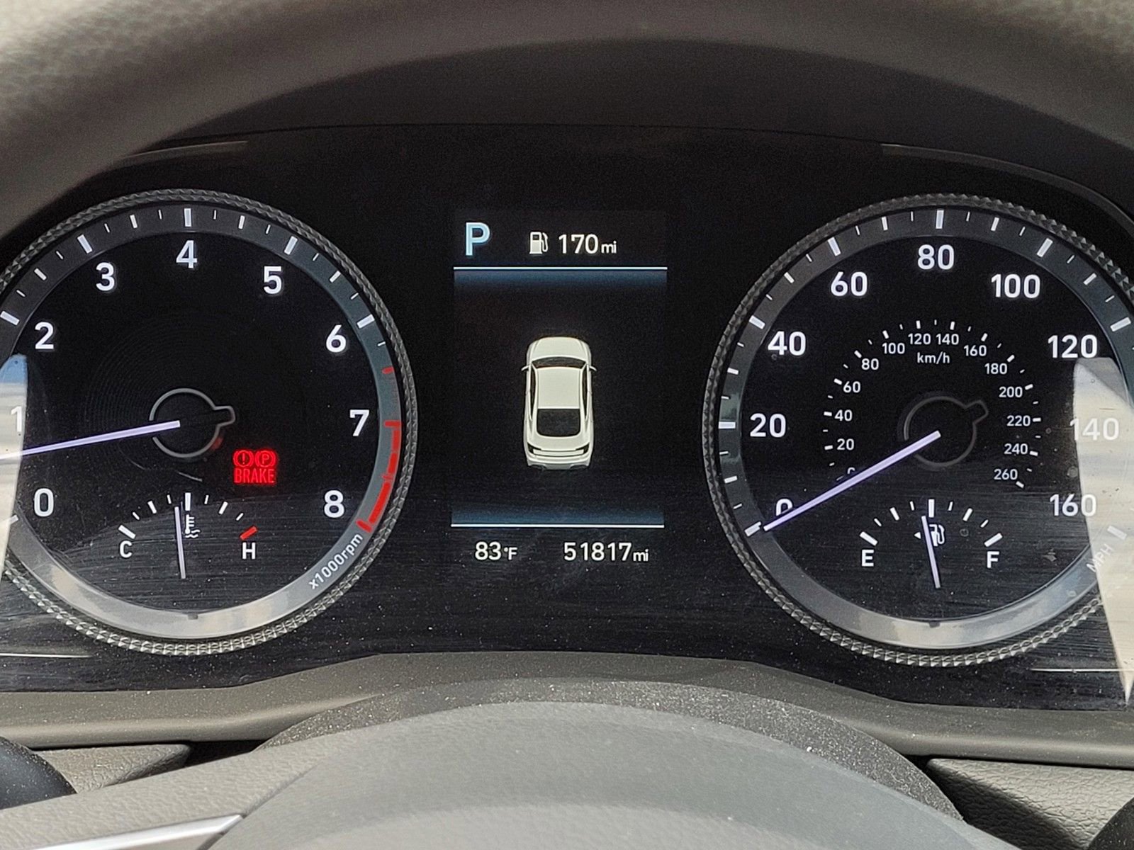Certified 2023 Hyundai Sonata SEL FWD image 28