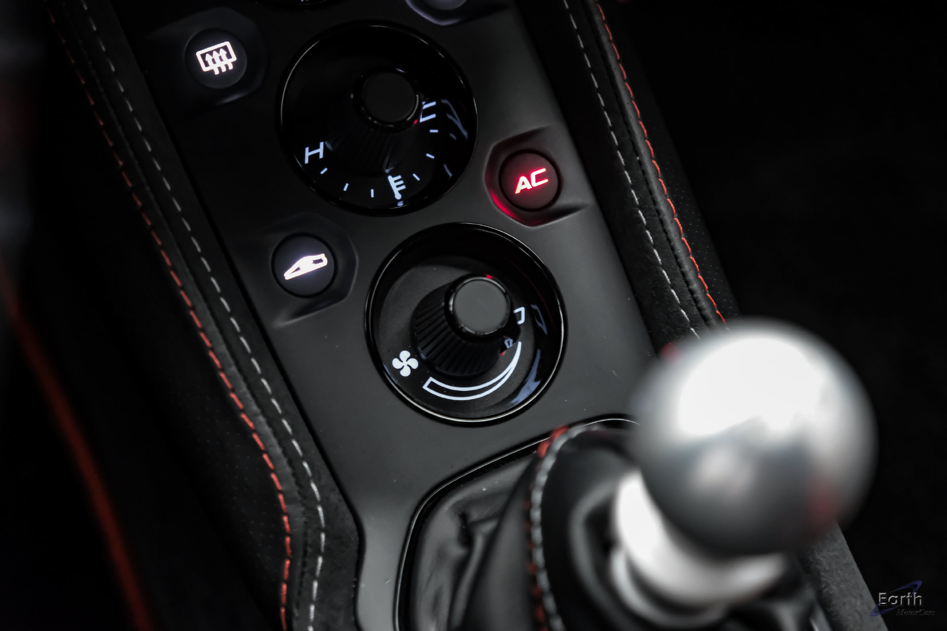 Used 2020 Lotus Evora RWD image 69
