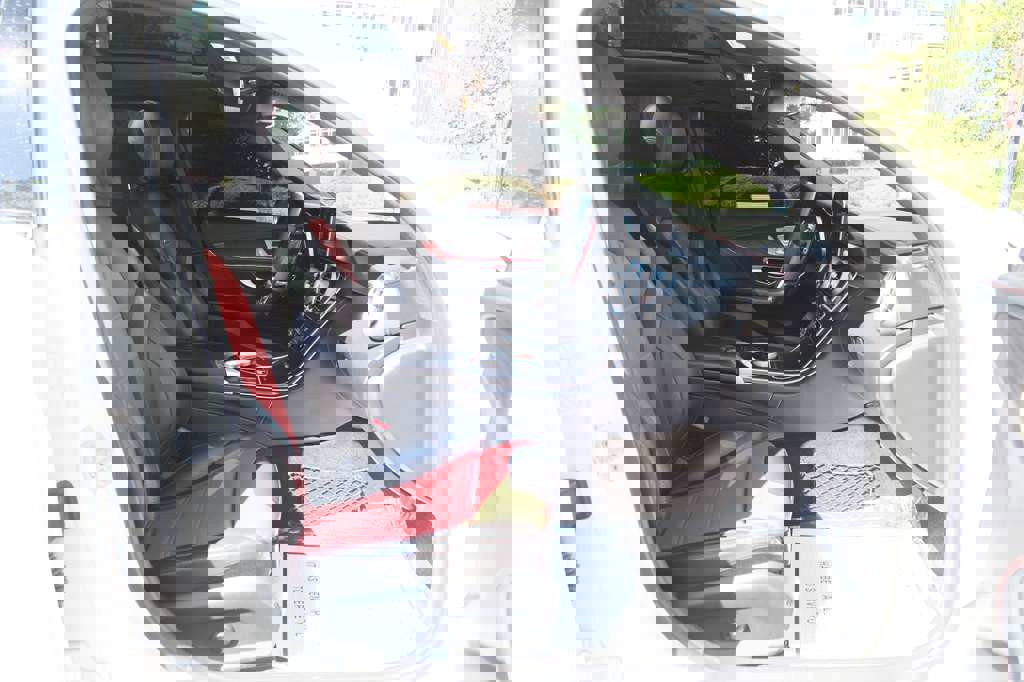 Used 2016 Mercedes-Benz C 63 AMG S image 33