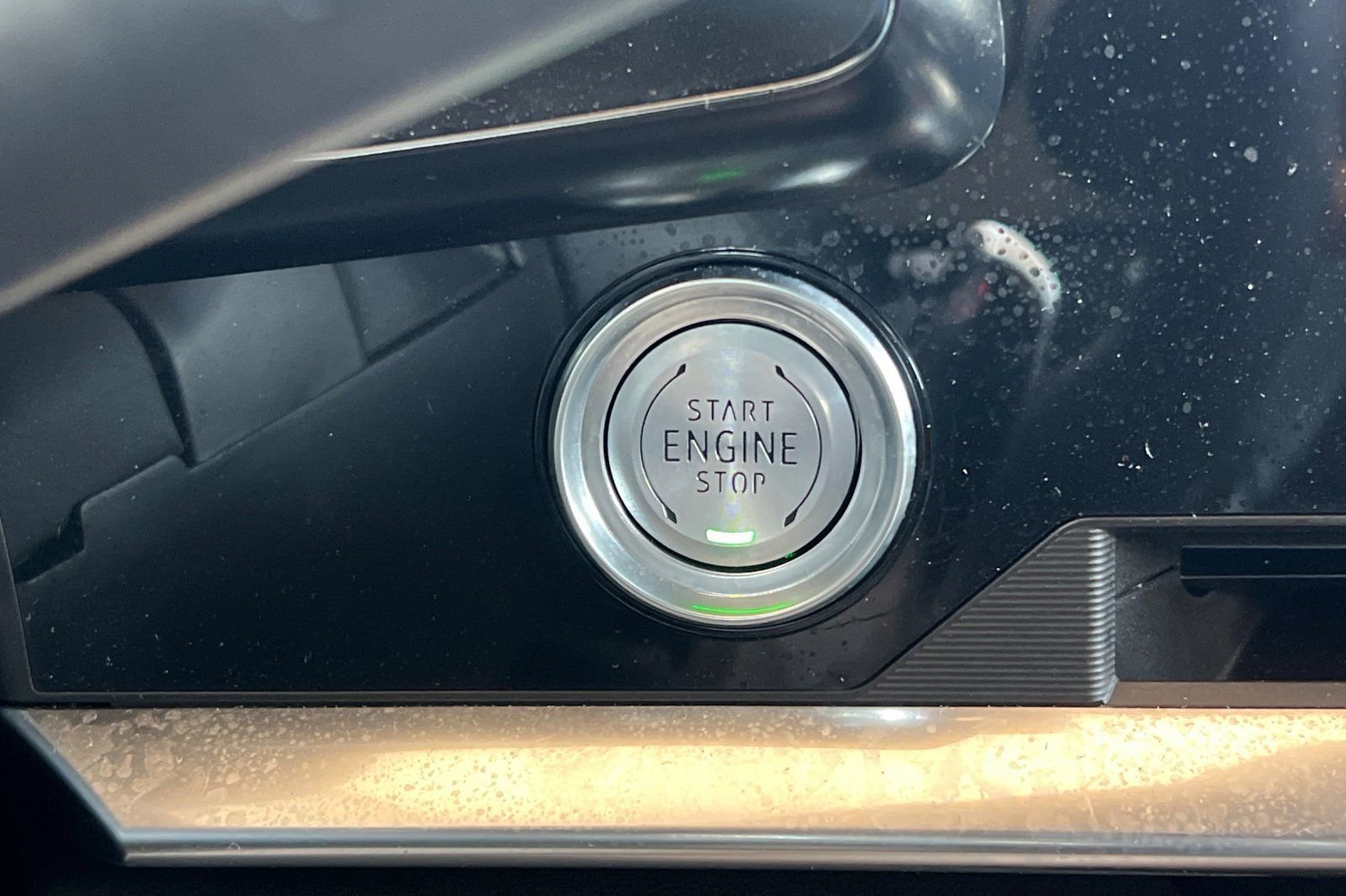 Used 2022 Chevrolet Corvette Stingray Preferred Cpe w/ Z51 Performance Package image 22