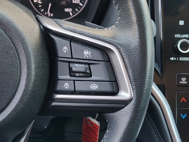 Used 2023 Subaru Outback Premium AWD/4WD image 35