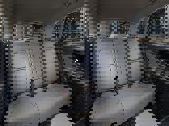 New 2025 Lincoln Corsair FWD image 33