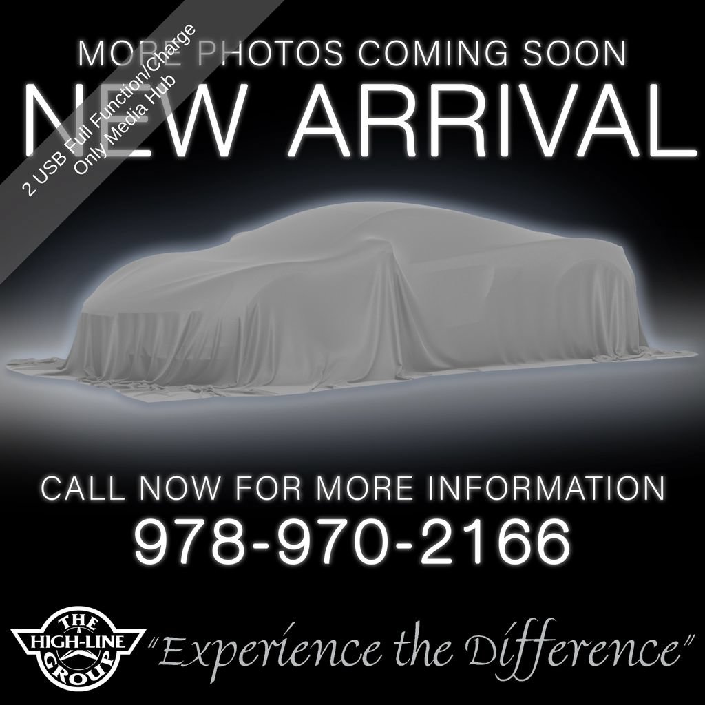 Used 2019 RAM 1500 Sport w/ Level 2 Equipment Group AWD/4WD image 7